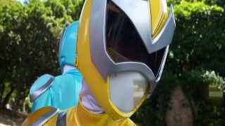 [SuperMisses.com] ZEPE-93 Suisei Sentai Mystic Three Part 2-009-5