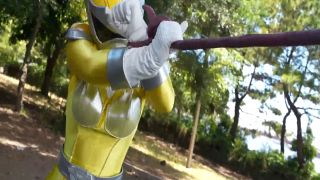 [SuperMisses.com] ZEPE-93 Suisei Sentai Mystic Three Part 2-009-6