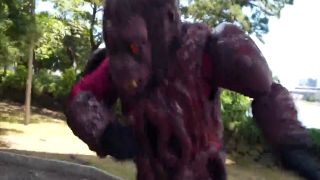 [SuperMisses.com] ZEPE-93 Suisei Sentai Mystic Three Part 2-009-7