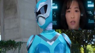 [SuperMisses.com] ZEPE-93 Suisei Sentai Mystic Three Part 2-009-9