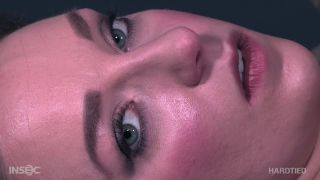 video 13 Kate Kenzi & Dolly Mattel. Tied Together [HD 2.13 GB] - torture - femdom porn femdom foot worship-8