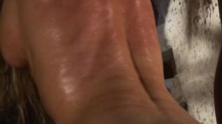 adult video 18 IMPALED WITH AN IRON STICK - Strictly Spanking, BDSM, Pain Video on fetish porn lesbian pantyhose fetish-8