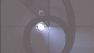 The Wheel (Asian girl porn)-2