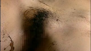 The Wheel (Asian girl porn)-4