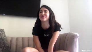 PureTaboo - Jane Wilde Cherie Deville - The Cougar And The Catfish-1