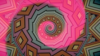 xxx clip 19 sexy fetish femdom porn | Ludella Hahn – Doctors Orders | mind control-0