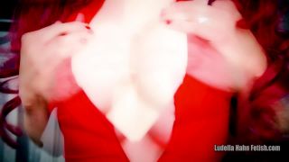 xxx clip 19 sexy fetish femdom porn | Ludella Hahn – Doctors Orders | mind control-3