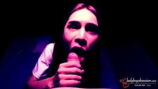 Kitty - Future HOFer Lusts For All Cocks Quick View Porn ...-6