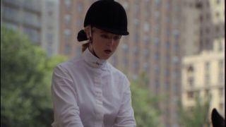 Unlock Evening Ecstasies: Sexy Nightly Pleasures Live-4