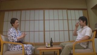 Yuki Sakurai (MILF porn)-3