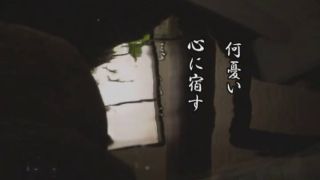 Yuki Sakurai (MILF porn)-6