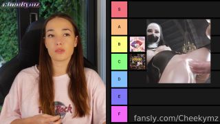 cheekymz 489650283752730624-eY2KYEUf-2