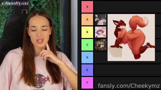cheekymz 489650283752730624-eY2KYEUf-3