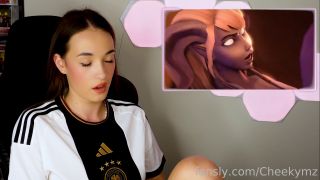 cheekymz 489650283752730624-eY2KYEUf-6