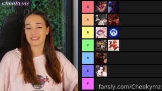 cheekymz 489650283752730624-eY2KYEUf-8
