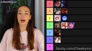 cheekymz 489650283752730624-eY2KYEUf-9