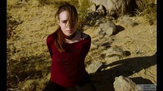 Brooke Johnson - Hard Rock Rock Hard BDSM-2