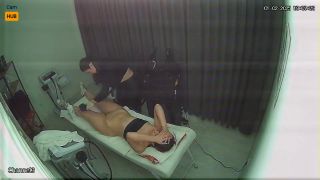 Voyeur 1245 Turkey Istanbul lXZlVeqr8-0
