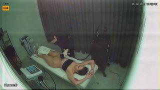Voyeur 1245 Turkey Istanbul lXZlVeqr8-2