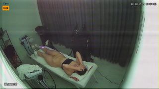 Voyeur 1245 Turkey Istanbul lXZlVeqr8-3