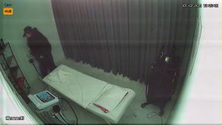 Voyeur 1245 Turkey Istanbul lXZlVeqr8-9