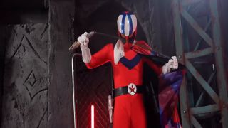 [SuperMisses.com] SPSE-29 Phantom Warrior Shadow☆Star The Stolen Dignity-011-7