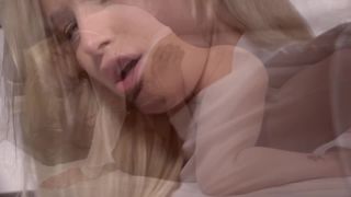 Kathia Nobili Gorgeous White Wife Cuckold Fucked By Big Black Cock (Euro sex)-4