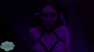 adult video clip 7 Jane has Fun - Real sex in a BDSM hotel. Fucked hard and filled pussy with cum , lucie wilde femdom on amateur porn -5