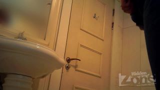 Voyeur – Hz_Wc3188-7 - [Webcam]-8