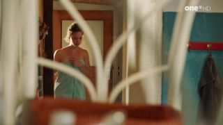 Amelie Plaas-Link - Zimmer mit Stall - Tierisch gute Ferien (2019) HD 720p!!!-0