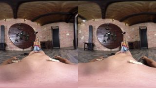 TmwVRnet  Yes, Mistress At TmwVRnet-2