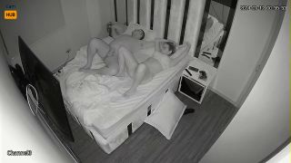 Webcam 90 Colombia Medellín xGYR6zZ7N-1