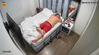 Webcam 90 Colombia Medellín xGYR6zZ7N-8