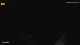 Webcam 90 Colombia Medellín xGYR6zZ7N-9