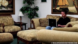 Spanked Before the Concert Video Sex Download Porn-2