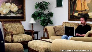 Spanked Before the Concert Video Sex Download Porn-3