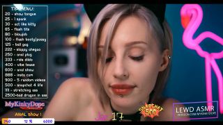 7120 Chaturbate - mykinkydope January-31-2020 19-05-17-5
