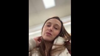 SheSeducedMe - Aiden Starr And Avery Black Aiden Starr, Avery Black Lesbian-4