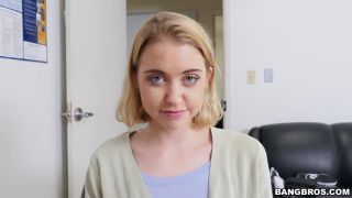 Online video Skinny young blonde office sex – Teen, Sister In Law | teen porn videos-1