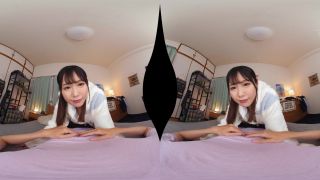 adult video clip 20 ashley fires fetish VRKM-922 C - Virtual Reality JAV, jav vr on fetish porn-0