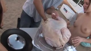 clip 9 Offroad Adventure (Part 2) on fetish porn milf fetish-5