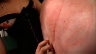 Making him a Valentine.-4