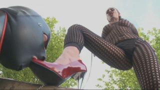 Gehorch sklave 5 full movie story bdsm porn Quick View Po...-9