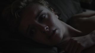 Olivia Cooke - Katie Says Goodbye (2016) HD 1080p - (Celebrity porn)-4