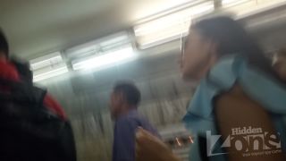 Spy, Hidden Camera 2870-3
