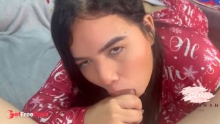 Last Fuck of the Year 2023 of the Colombian-1