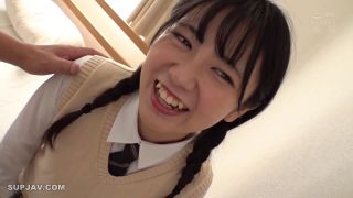 ReducingMosaic MUKD-527 IMAGE VIDEO エッチなイメージビデオ 制服美少女 あずさちゃん-5