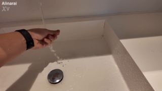 One Bed One Secret With My Step Moms Best Friend (Hot Babes) Alina Rai-2