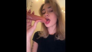 porn clip 11 .12.2013.57.18 -Lana-Chester- - [Chaturbate] (HD 720p), sweaty feet fetish on anal porn -0