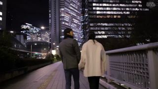 [SD] MGOLD-038 新人 京都からわざわざヤラれにきた不真面目オマ●コは普段は真面目な公務員 宮野桜 AV DEBUT-7